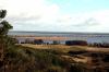 Hiddensee 5 Hiddensee 5
