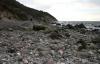 Hiddensee Hiddensee
