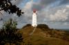 Hiddensee 3