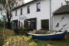 Hiddensee Hiddensee