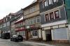 Bilder der Altstadt 7 Bilder der Altstadt 7