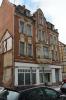 Bilder der Altstadt 8 Bilder der Altstadt 8