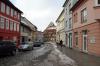 Bilder der Altstadt Bilder der Altstadt