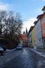 Bilder der Altstadt 4 Bilder der Altstadt 4