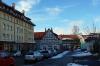 Bilder der Altstadt 5 Bilder der Altstadt 5