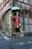 Bilder der Altstadt 6 Bilder der Altstadt 6