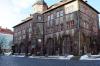 Bilder der Altstadt 8 Bilder der Altstadt 8