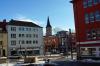 Bilder der Altstadt 2 Bilder der Altstadt 2