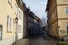 Bilder der Altstadt 8 Bilder der Altstadt 8