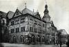 NDH-Rathaus-alt NDH-Rathaus-alt