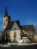 Bilder der Altstadt 2 Bilder der Altstadt 2
