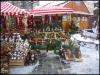 Christkindlesmarkt in Nürnberg Christkindlesmarkt in Nürnberg