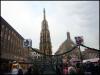 Christkindlesmarkt in Nürnberg 7