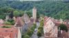 Rothenburg_odT- 2 Rothenburg_odT- 2