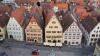 Rothenburg_odT- 4