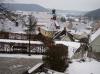 GREDING > Blick über die Stadt GREDING > Blick über die Stadt