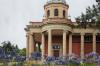 Bloemfontein-03 Bloemfontein-03