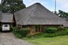 KP-Lodge06 KP-Lodge06