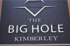 Kimberley2-02