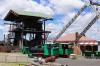 Kimberley2-20 Kimberley2-20