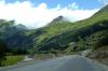 07 Raca und Heimreise 031.JPG 800 07 Raca und Heimreise 031.JPG 800