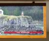 A:Jausenstation Jochenstein>Schild 2 A:Jausenstation Jochenstein>Schild 2
