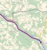 A:Karte>Passau-Jochenstein>Teil2