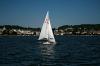 Gmunden am Traunsee 5 Gmunden am Traunsee 5