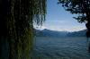 Gmunden am Traunsee 6 Gmunden am Traunsee 6