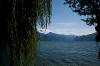 Gmunden am Traunsee 6