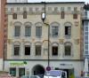 A:Freistadt>Hauptplatz Nr.2 A:Freistadt>Hauptplatz Nr.2