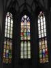 A:Freistadt>Katharinenmünster>Fenster im Presbyterium A:Freistadt>Katharinenmünster>Fenster im Presbyterium