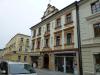 A:Freistadt>Eckhaus Pfarrgasse 20/Salzgasse 2 A:Freistadt>Eckhaus Pfarrgasse 20/Salzgasse 2