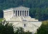 D:Bay>Walhalla D:Bay>Walhalla