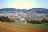 Griesstetten 14 Griesstetten 14