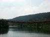 k-07-32-DSCN5255 k-07-32-DSCN5255