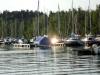 Steinberger See 5 Steinberger See 5