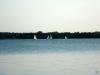 Steinberger See 6 Steinberger See 6