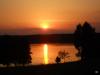 Steinberger See 7 Steinberger See 7