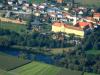 Sontags"Ausflug" Sontags"Ausflug"