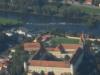Sonntags"Ausflug" 6 Sonntags"Ausflug" 6