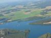 Sontags"Ausflug" 3 Sontags"Ausflug" 3