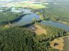Sonntags"Ausflug" 7 Sonntags"Ausflug" 7