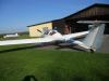 Sonntags"Ausflug" 8 Sonntags"Ausflug" 8