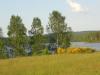 Steinberger See Steinberger See
