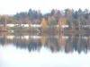 Novemberausflug Novemberausflug