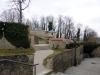 Burg Parsberg Burg Parsberg