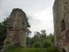 Schwärzenburg Schwärzenburg