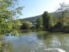 an der Altmühl, Sept. 2014 an der Altmühl, Sept. 2014