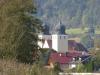 an der Altmühl, Sept. 2014 an der Altmühl, Sept. 2014